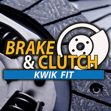 A clutch replacement can cost from 500 to 1200, but it largely depends on the make and model of the car. . Kwik fit clutch replacement cost near me
